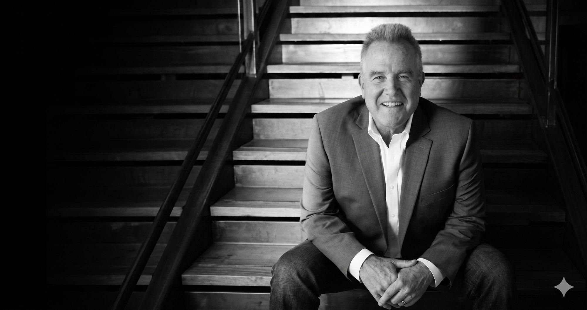 Greg Voisen
