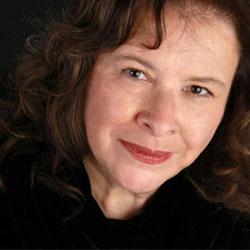 Jean Houston