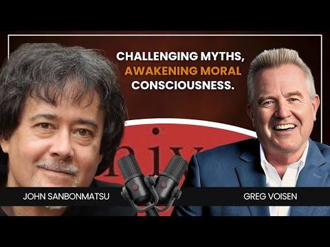 Podcast 1266: The Omnivore’s Deception: What We Get Wrong about Meat, Animals, and Ourselves