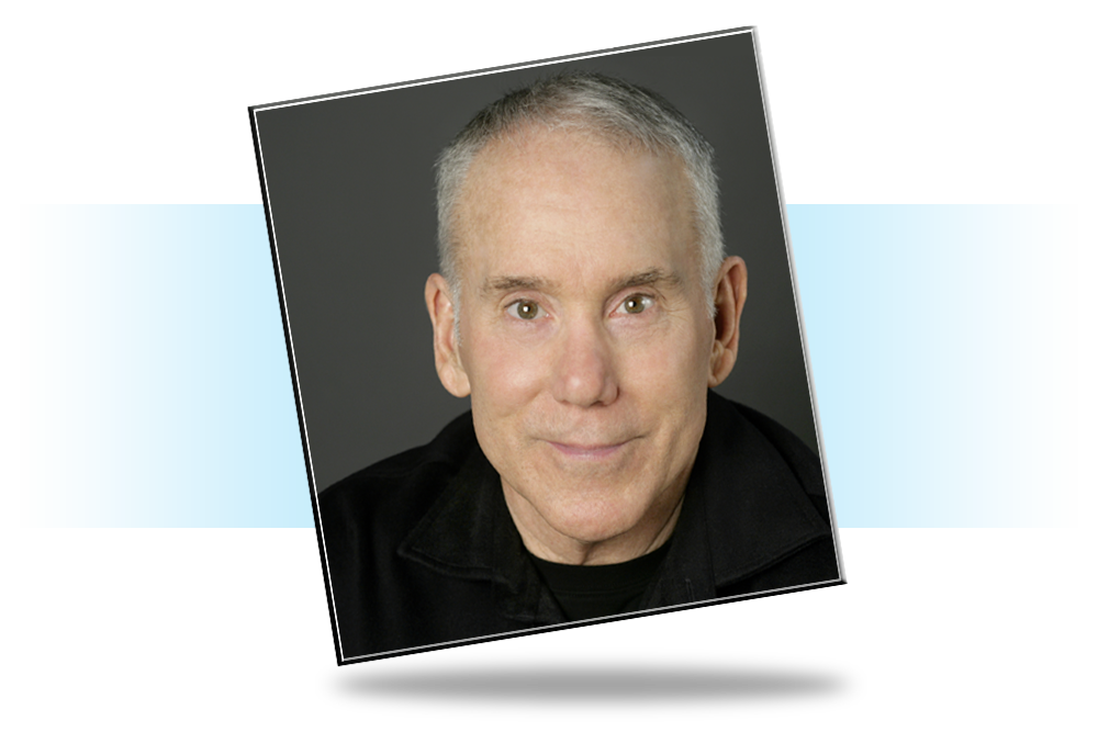 Dan Millman
