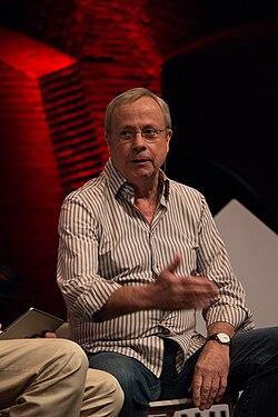 David Allen
