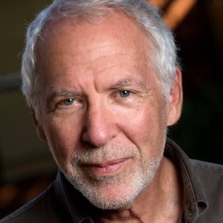 Peter Block
