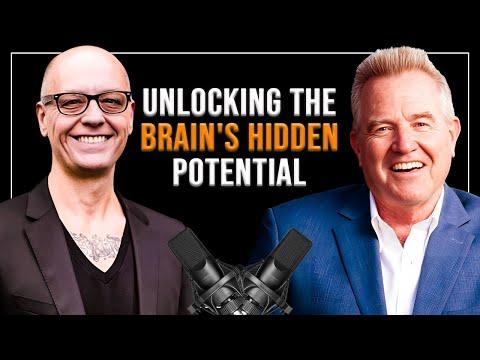 Podcast 1149: Neuroacrobatics Explained with Sage Rader