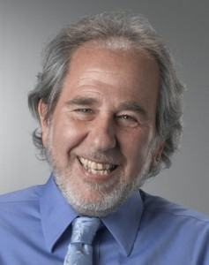 Bruce Lipton Ph.D