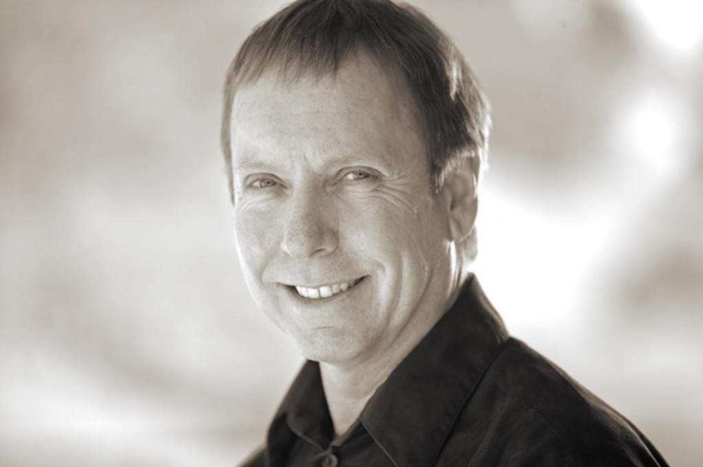 Podcast 174: Awakened Wisdom with Patrick Ryan | Inside Personal Growth