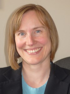 Anne Steiner