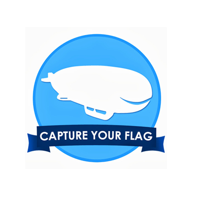 Podcast 158 : Capture Your Flag with Erik Michielsen