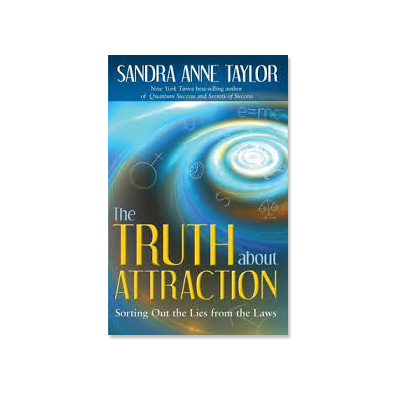 Podcast 193:  Truth, Truimph and Transformation with Sandra Anne Taylor