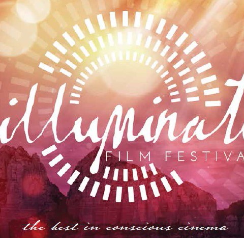 Podcast 520: Illuminate Film Festival with Danette Wolpert