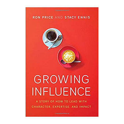 713-Growing-Influence