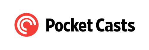 pocket-casts