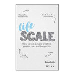 life-scale-with-brian-solis