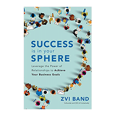734-zvi-band_success-is-in-your-Sphere
