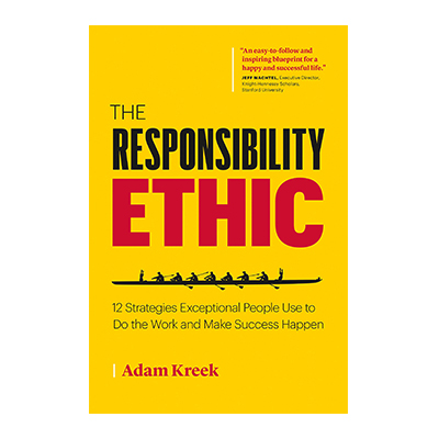 The-Responsibility-Ethic-with-Adam-Keek