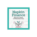 Podcast-767-Napkin-Finance-with-Tina-Hay