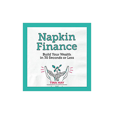 Podcast-767-Napkin-Finance-with-Tina-Hay