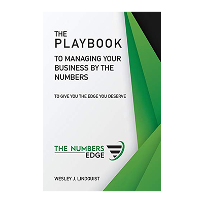 The-playbook-to-managing-your-business-by-the-numbers
