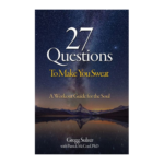 27-Questions-To-Make-You-Sweat