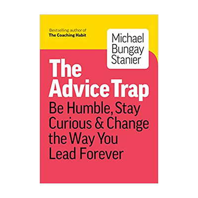 Podcast-777-The-Advice-Trap-with-Michael-Bungay-Stanier