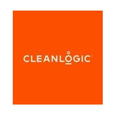Podcast 1019: Cleanlogic with Isaac Shapiro