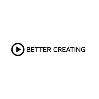 Podcast 1031: Better Creating with Simon Pittman