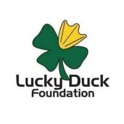 Podcast 1035: Lucky Duck Foundation with Drew Moser