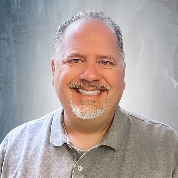 Podcast 1032 Positive Influence Be the I in Team with Dr. Brian Smith