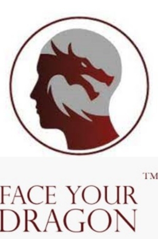 Podcast 1044: Unleashing Inner Greatness: A Conversation with “Face Your Dragon Host,” Brad Axelrad