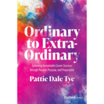 Ordinary to Extraordinary: Achieving Remarkable Career Success through Passion, Purpose, and Preparation