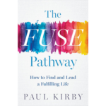 The FUSE Pathway