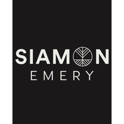 Siamon Emery