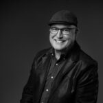 Daniel Tocchini