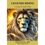 LEGENDS RISING