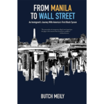 From Manila to Wall Street