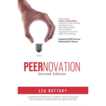 Peernovation