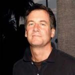 Dr Rick Stevenson