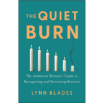 The Quiet Burn