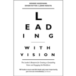 Leading with Vision