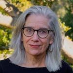 Cynthia Moore