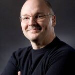 Jeff DeGraff