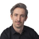 Bartosz Adam Gonczarek