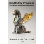 Riddled by Progress