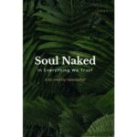 Soul Naked