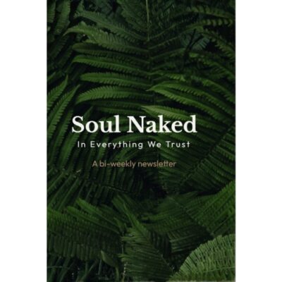 Soul Naked