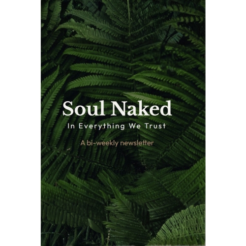 Soul Naked