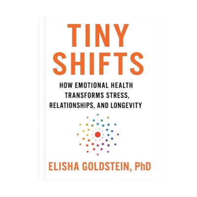 Tiny Shifts