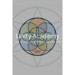 unity academy