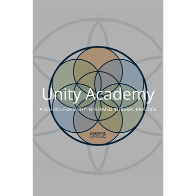 unity academy