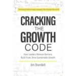 Cracking the Growth Code