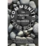 Community, Third Edition